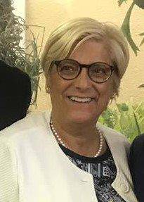 Tempo di bilanci per l’Abc Bordighera, gli auguri del presidente Donatella Albano