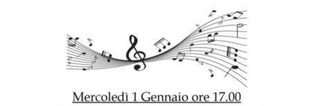 San Lorenzo al Mare, concerto di Capodanno con l’OpenOrchestra