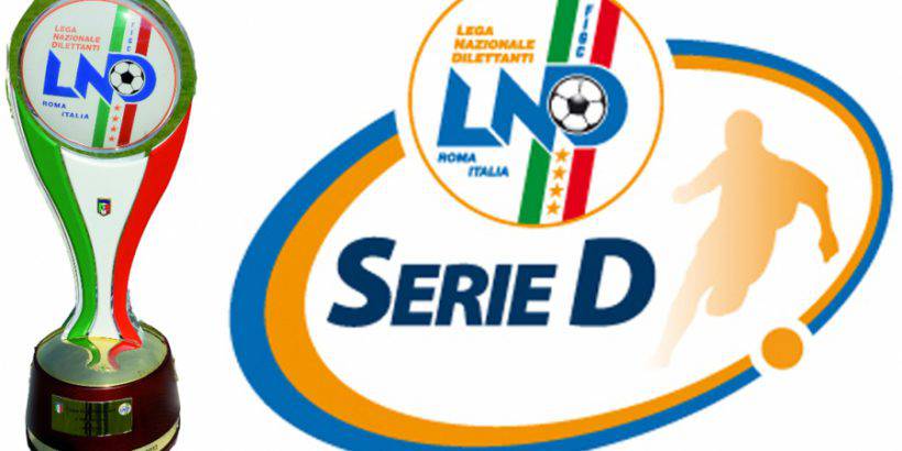 Seravezza – Sanremese, i convocati biancoazzurri