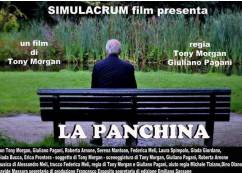 La panchina