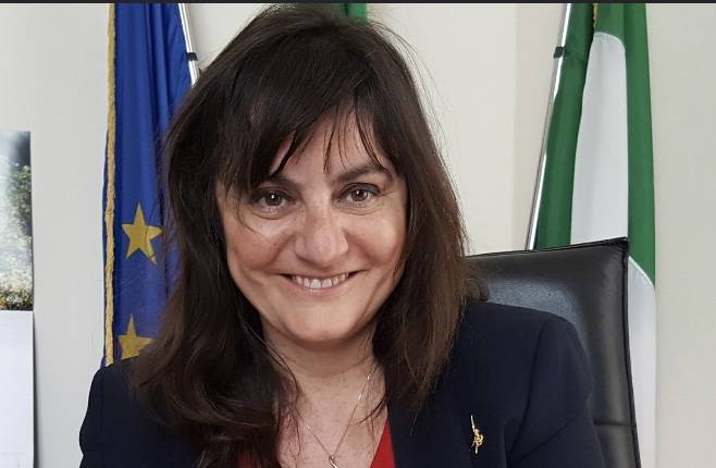 Coronavirus, Viale: «Grazie a erogatori servizi sociosanitari e sociali di Liguria. Importante condividere regole per salute con famiglie»