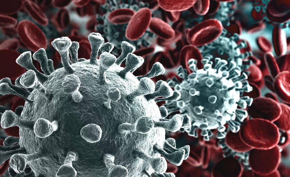 Coronavirus, nessun caso in Costa Azzurra. Negativi i test effettuati sui sospetti