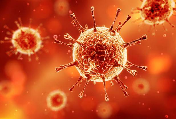 Negativo al Coronavirus l’uomo sanremese in isolamento volontario