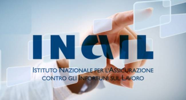 Imperia, webinar sulla “Gestione dei disturbi muscolo scheletrici sul lavoro nel settore dei servizi socio – sanitari”