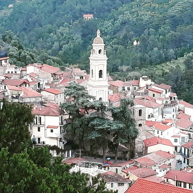 Crisi idrica, a Vallebona scatta l’ordinanza per evitare sprechi