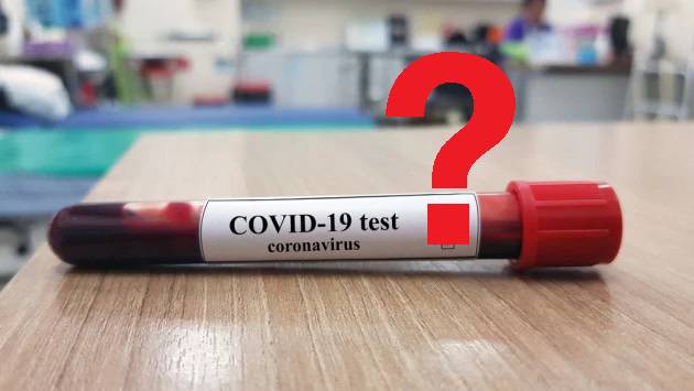 Coronavirus, Viale: «Test sierologici per addetti dei centri estivi»