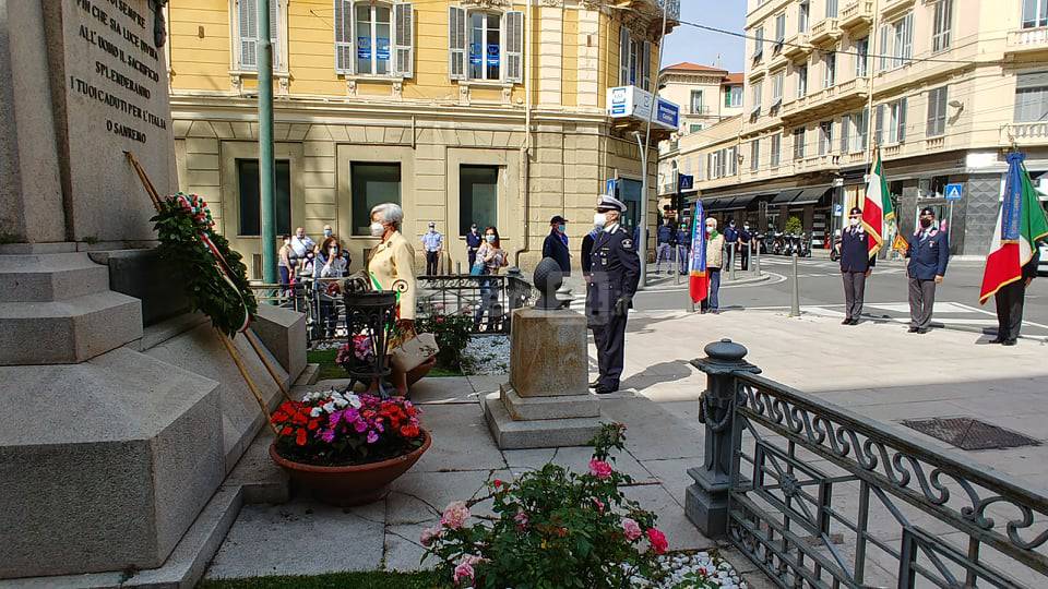 2 giugno festa sanremo