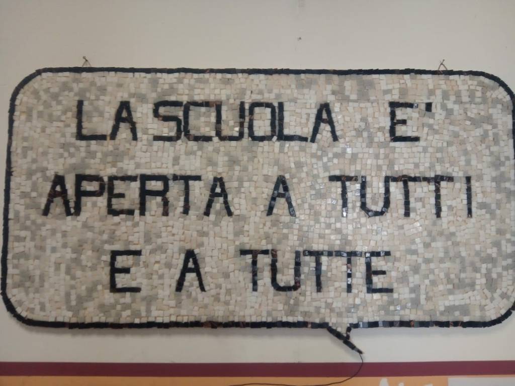 Istituto “Baruffi” di Ceva ed Ormea