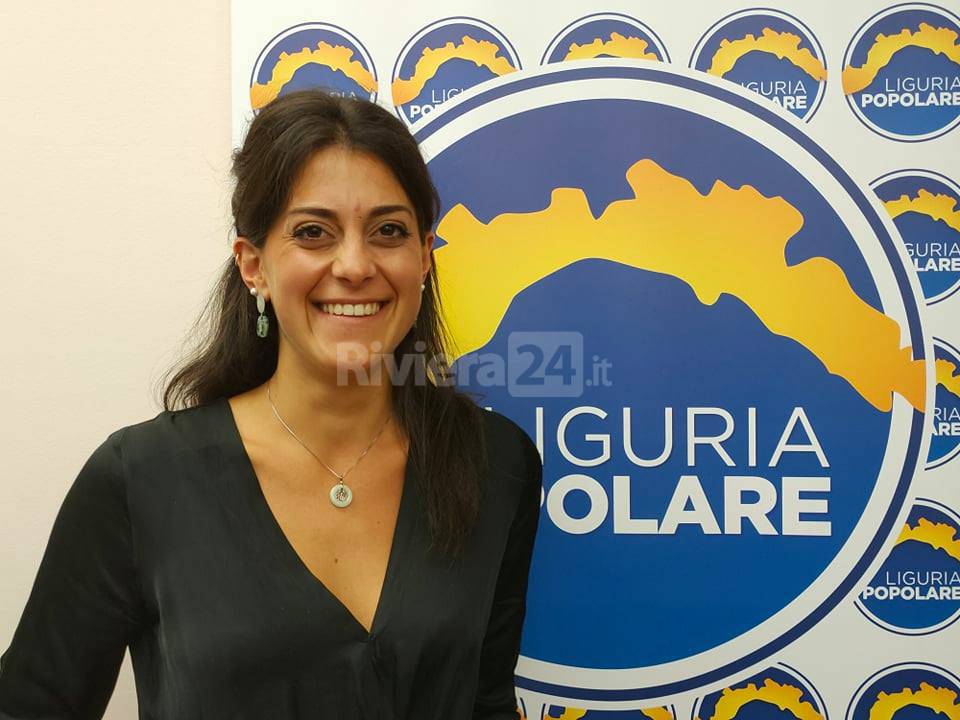 Liguria Popolare arriva nell’estremo Ponente, a Ventimiglia segreteria e candidato per le regionali 2020