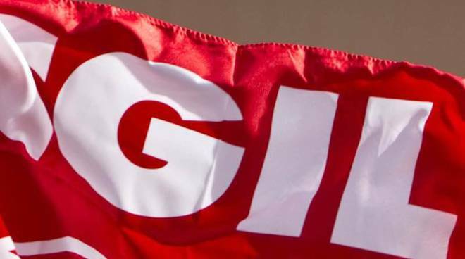 Assalto a Cgil, Pd Bordighera: «Il sindaco Ingenito prenda una posizione»