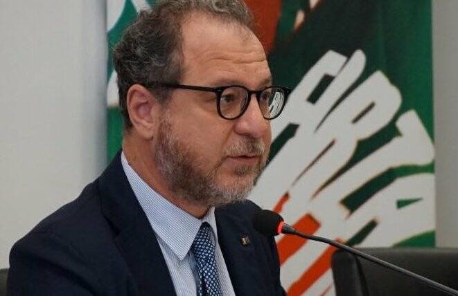 Covid, Mulé (Fi): «Su Casinò di Sanremo farsa della ‘non maggioranza’»