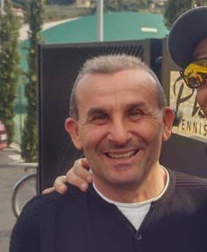 A Bordighera va in scena un torneo di calcio a 5 in memoria di Mimmo Cammareri