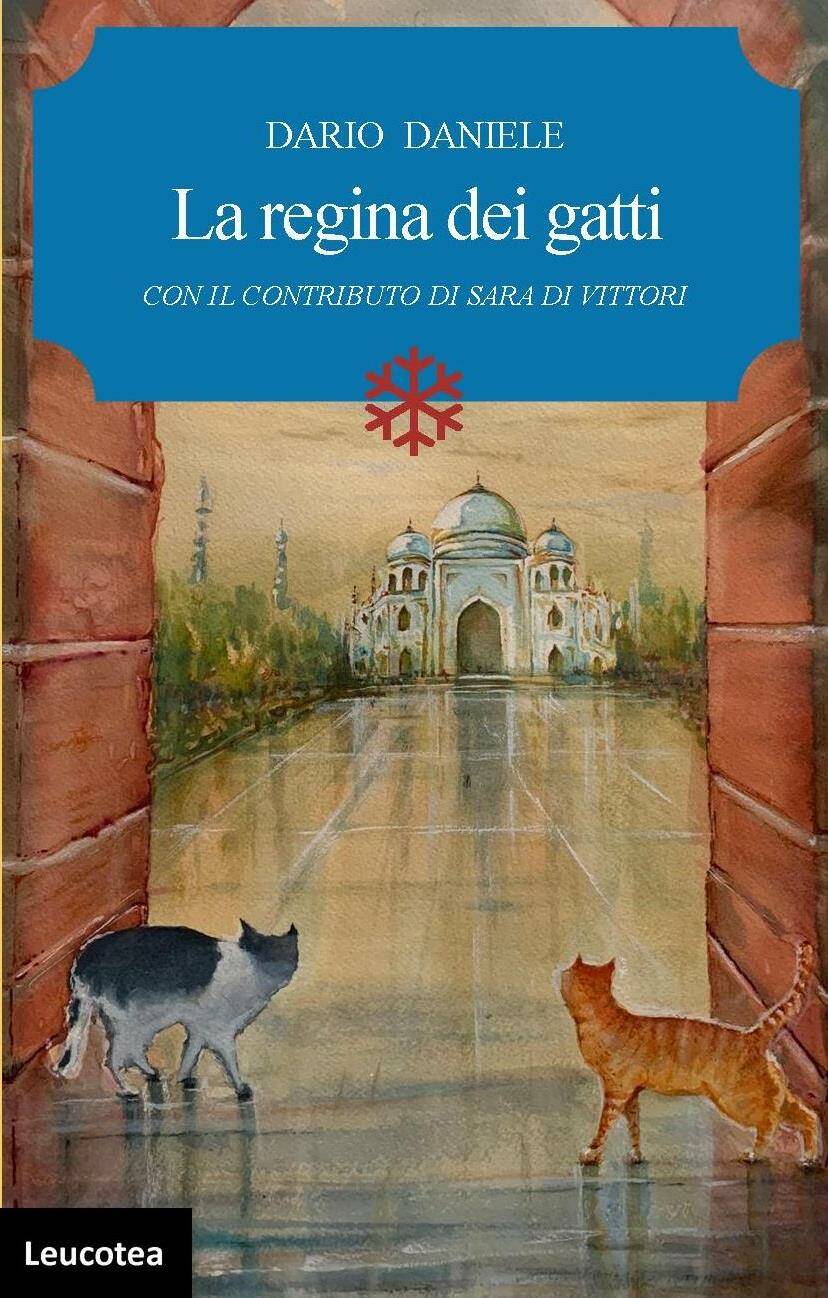 Acquistate centinaia di borracce per i bambini delle scuole Assefa grazie a vendite del nuovo romanzo del sanremese Dario Daniele