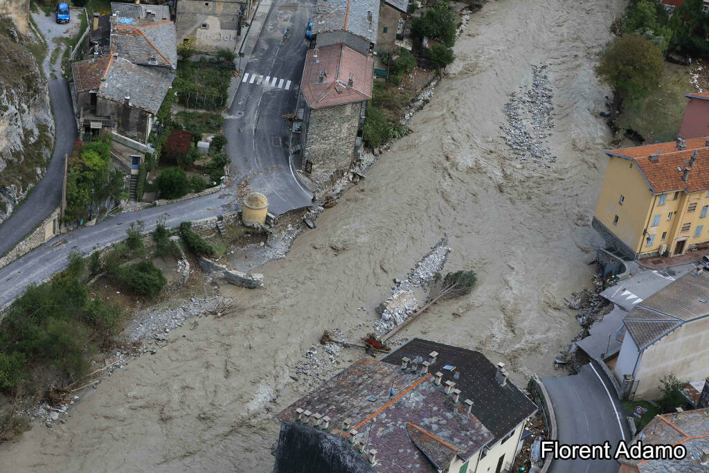 frane val roja francia foto florant