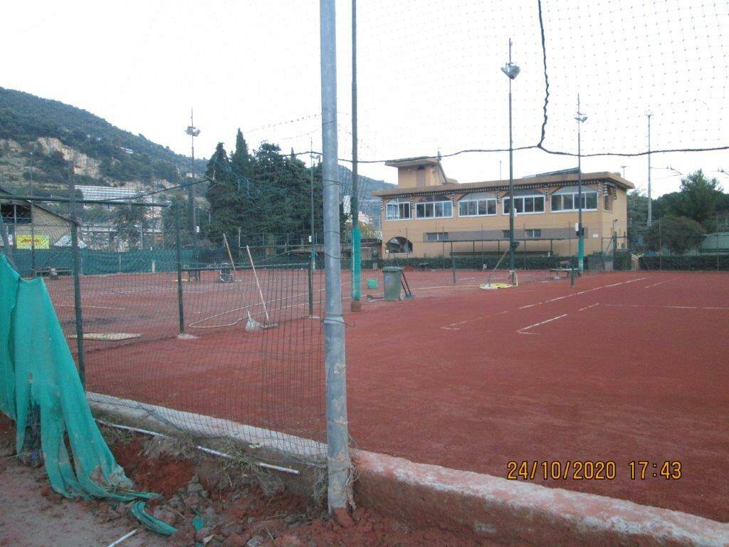 Tennis Club Ventimiglia