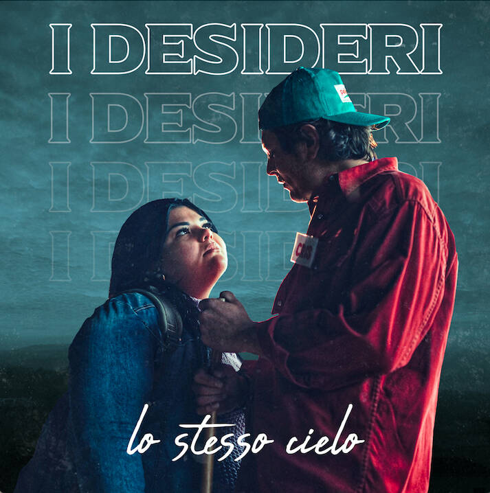 I Desideri