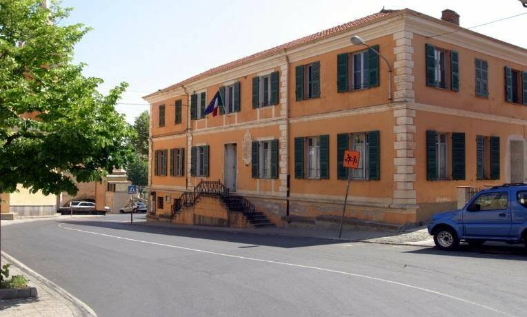 Istituto Littardi 