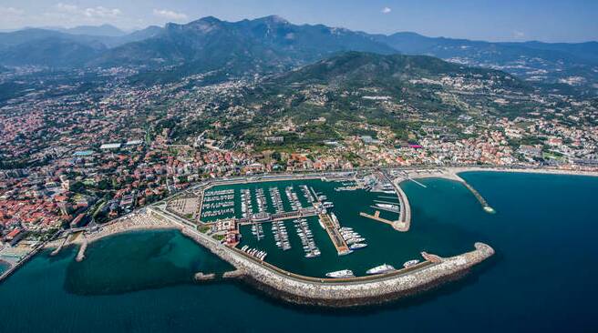 Marina di Loano guarda al futuro con Leisure Harbor, concorso internazionale di idee rivolto ai giovani progettisti