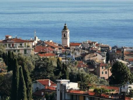 Riviera24- bordighera generica