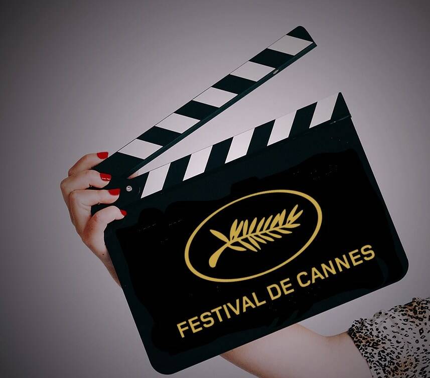 Riviera24- festival cannes