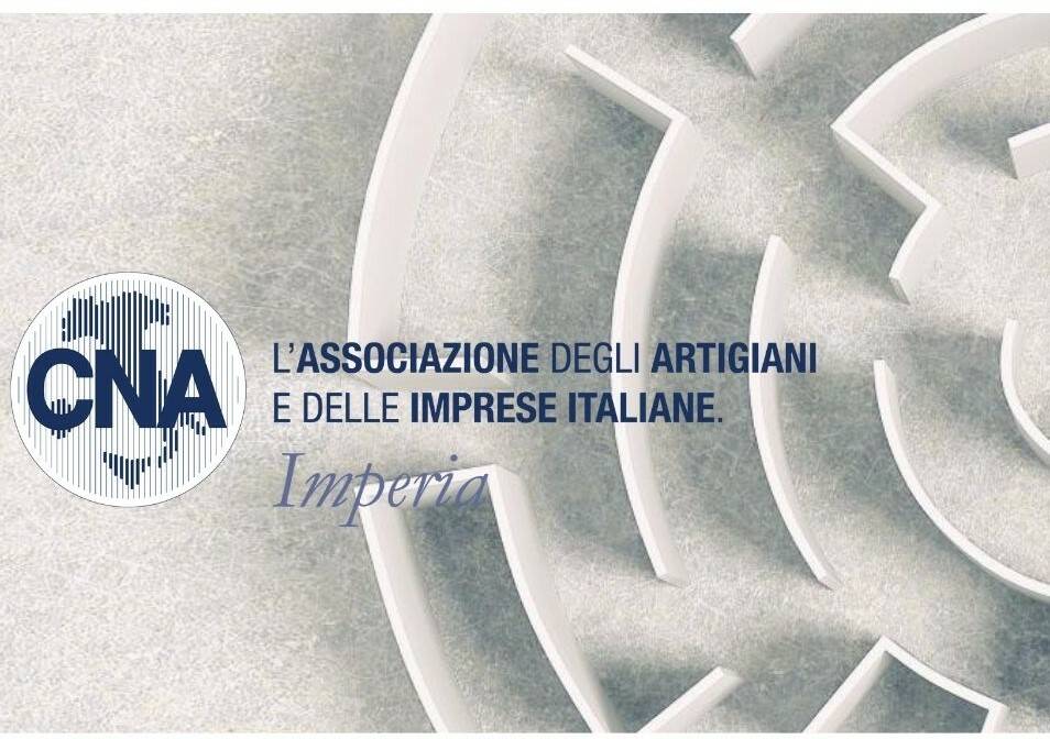 CNA Imperia: «Creare un’impresa? Fino a 86 adempimenti burocratici e quasi 20mila euro di spese»