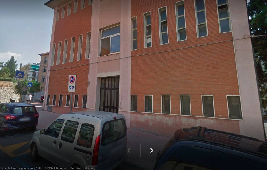 istituto littardi