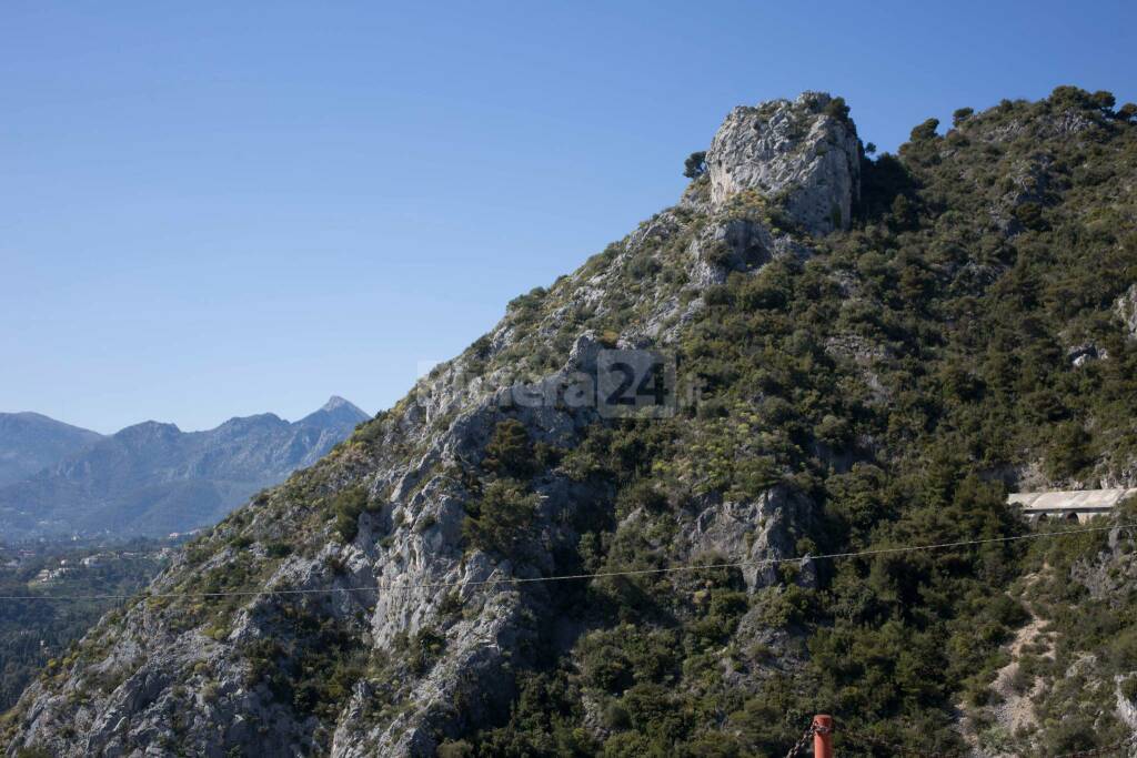 Ventimiglia, le vite sospese dei migranti in cerca di speranza