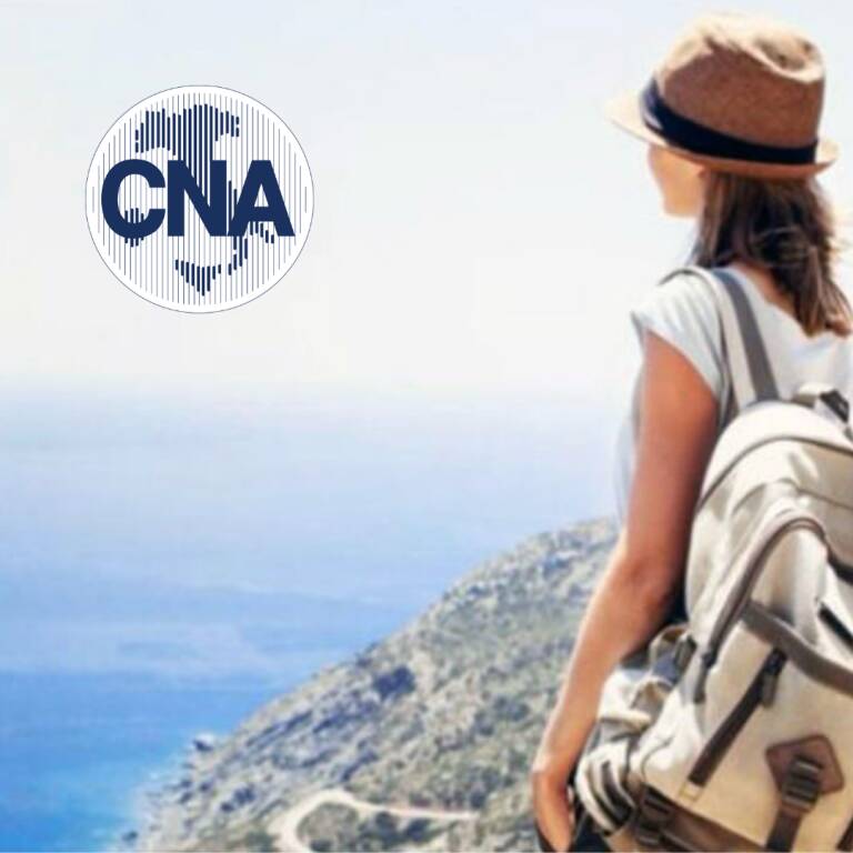 CNA Turismo