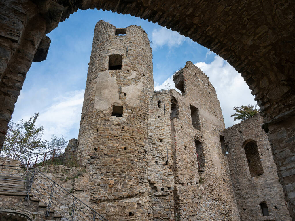 Dolceacqua