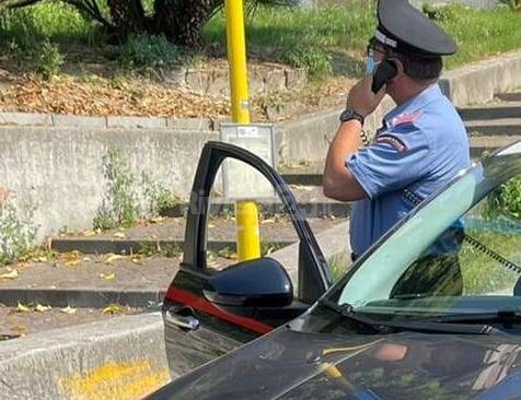 Imperia, maturità e vaccinazioni under 18: controlli dei carabinieri