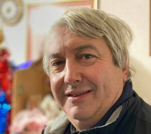 Scomparsa di Gianfranco Lopo, le condoglianze della Sanremo Calcio