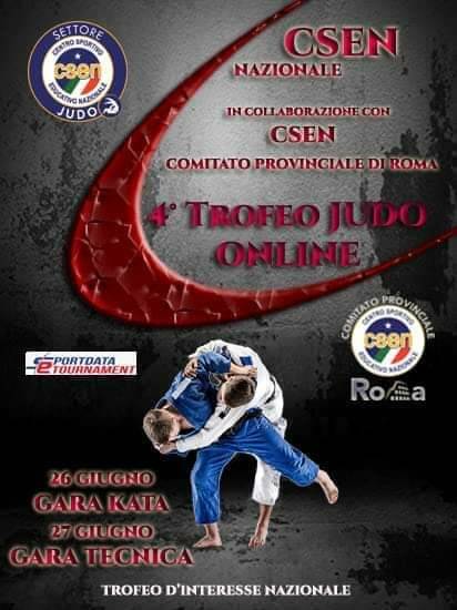 Tsukuri Judo Ventimiglia