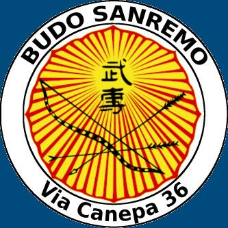 Budo Sanremo