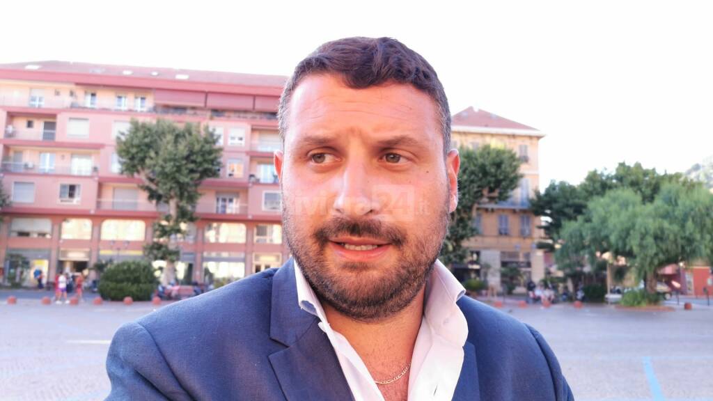 Ventimiglia, consiglio comunale sospeso per troppe assenze. Sismondini: «In politica ciascuno ha il suo compito»