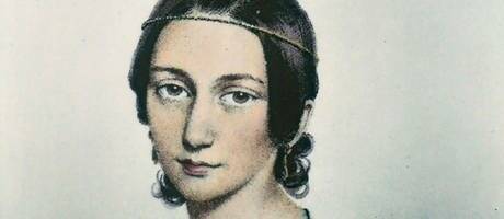 Ventimiglia, serata dedicata a Clara Schumann al salone parrocchiale di Sant’Agostino