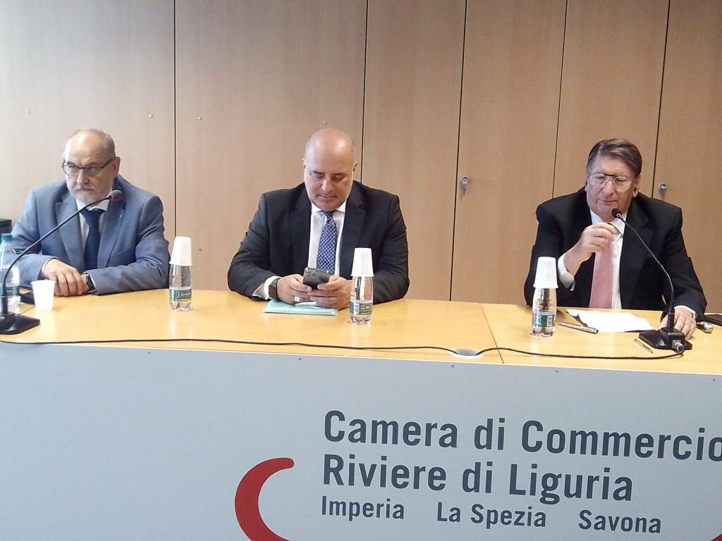 riviera24 - presentazione DMO 