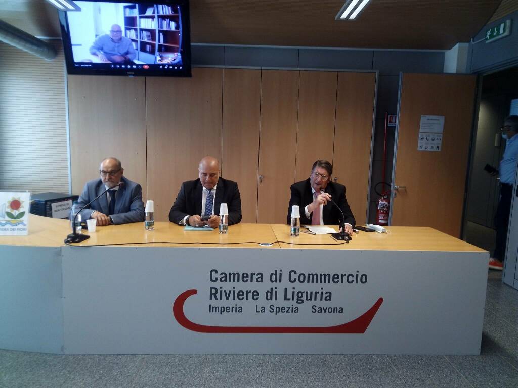 riviera24 - presentazione DMO 