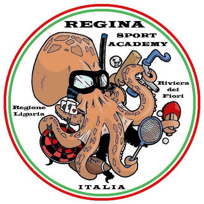 Regina Sport Academy