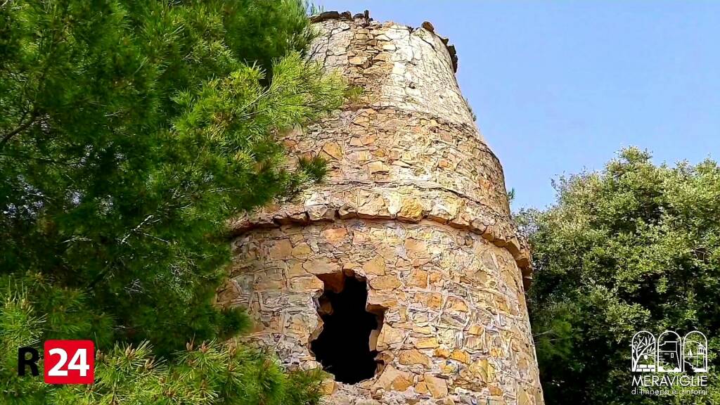 torre dell'alpicella