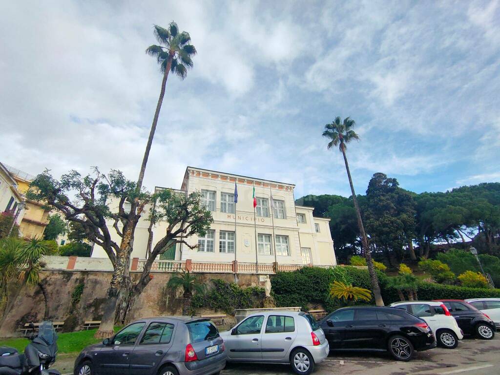 comune bordighera