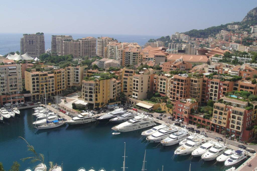 fontvieille monaco montecarlo