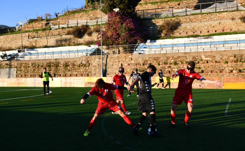 Trofeo Città di Sanremo