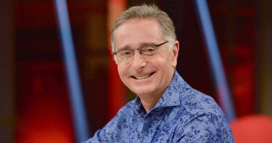 “Avanti un altro!”, in Liguria casting per partecipare al quiz televisivo di Paolo Bonolis