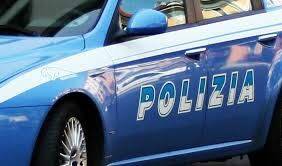 Polizia