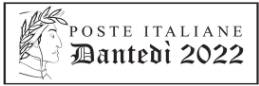 Dantedì