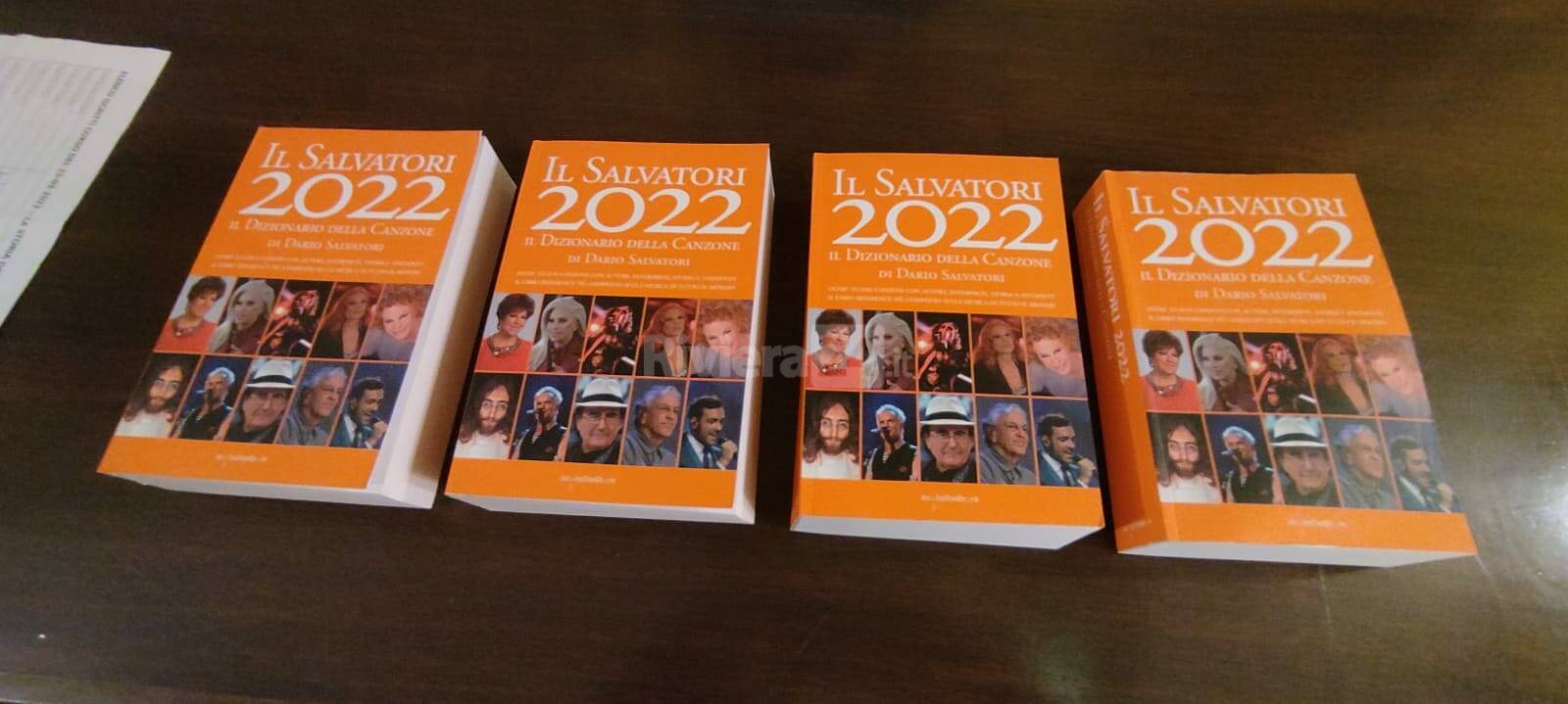 riviera24 - Salvatori 2022