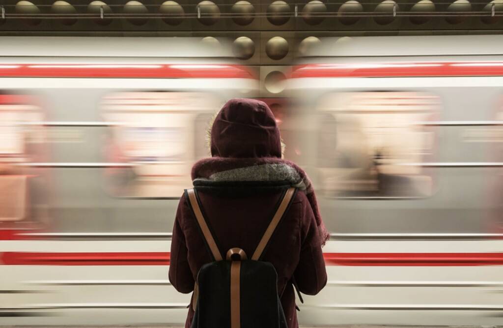 Treni del mare, nuovi collegamenti con Lombardia e Piemonte