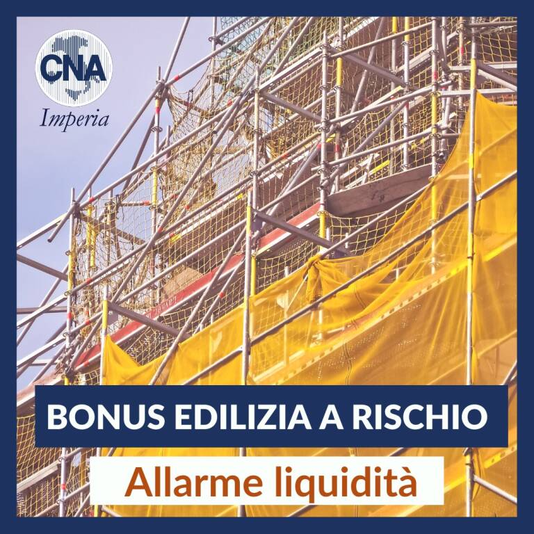 Riviera24- Bonus edilizia