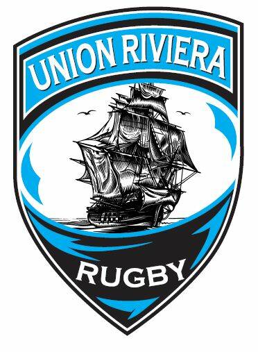 Union Rugby Riviera