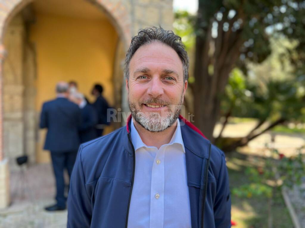 Marketing territoriale, Alessandro Piana: «250mila euro per promuovere l’agroalimentare con il piano regionale per il 2024»